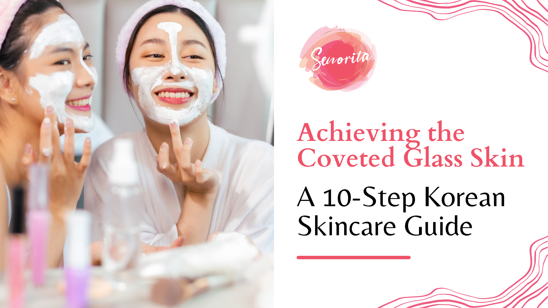 achieving-the-coveted-img