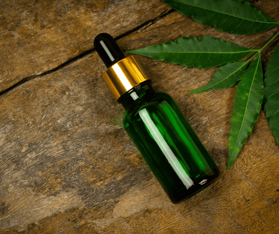 nutrientrichelixirimg