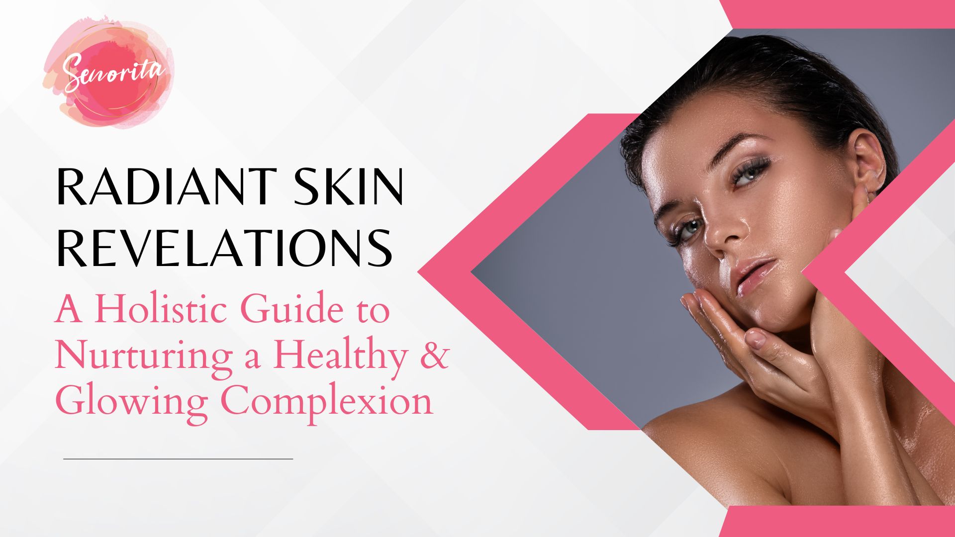 radiant-skin-revelations